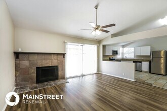 5639 W Mescal St in Glendale, AZ - Building Photo - Building Photo