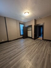 3009 Osage St in St. Louis, MO - Building Photo - Building Photo