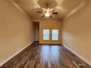 1241 FM-306 E in New Braunfels, TX - Building Photo - Building Photo