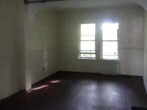20 Fletcher Pl in Burlington, VT - Building Photo - Building Photo