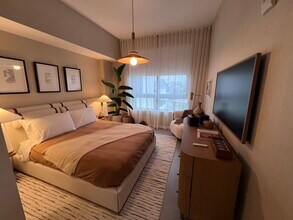91 NW 26th St, Unit A1 in Miami, FL - Foto de edificio - Building Photo