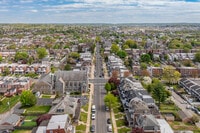 Apartments in Norristown, PA