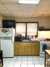 277 Liberty Ave in Jersey City, NJ - Building Photo - Building Photo