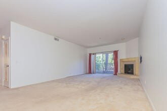 3645 Cardiff Ave in Los Angeles, CA - Building Photo - Building Photo