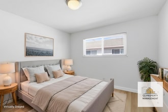 662 Johanna Ave in Sunnyvale, CA - Building Photo - Building Photo