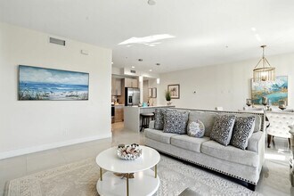 15773 Beachcomber Ave in Ft. Myers, FL - Building Photo - Building Photo