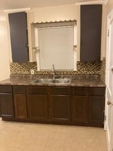 9171 Prest St in Detroit, MI - Building Photo - Building Photo