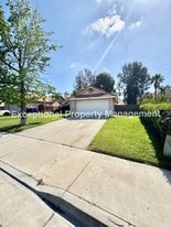 3032 Chablis Ave in Riverside, CA - Building Photo