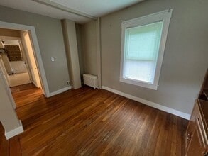 166 Main St in Swansea, MA - Building Photo - Building Photo