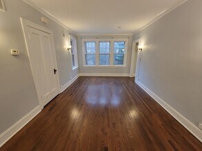 1624 Washington St in Evanston, IL - Building Photo - Building Photo