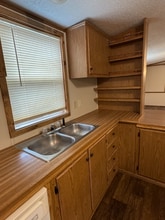 4664 US-30 in Kearney, NE - Foto de edificio - Building Photo