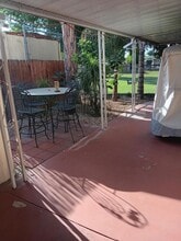 121 Vía Valverde in Cathedral City, CA - Building Photo - Building Photo