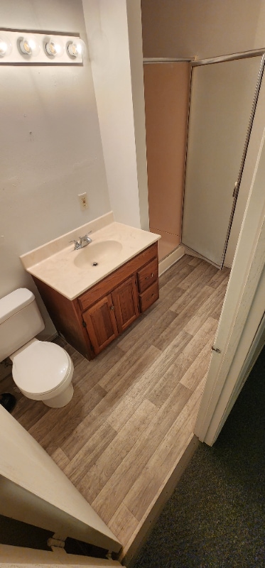 831 Main St in Luxemburg, WI - Building Photo - Building Photo