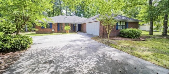 property at 3 Bayberry Cir