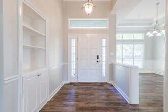 4246 Netherfield Ln in Valdosta, GA - Building Photo - Building Photo