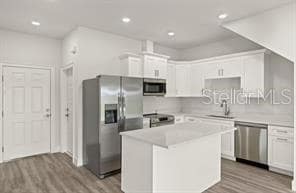 14989 SUNSET EVE Loop in Ft. Myers, FL - Building Photo - Building Photo