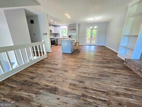 175 Beacon Dr in Fayetteville, GA - Building Photo - Building Photo