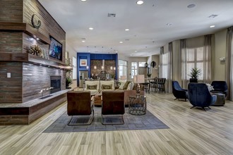 Azure City Living in Helotes, TX - Building Photo - Building Photo