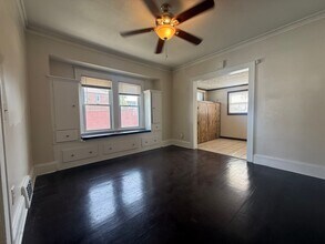 22101 Wilmore Ave in Euclid, OH - Building Photo - Building Photo
