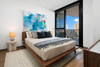 565 S Damen Ave in Chicago, IL - Building Photo - Building Photo