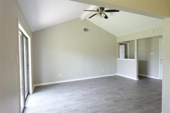 7215 Haverton Dr in Houston, TX - Building Photo - Building Photo