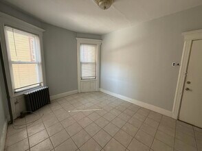 4602 Park Ave-Unit -#5 in Weehawken, NJ - Building Photo - Building Photo