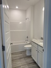 96 Sweetthorn St in Defuniak Springs, FL - Building Photo - Building Photo
