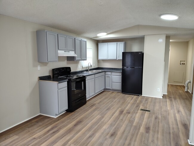 property at 13 Ez Ln