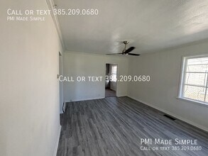 169 W 200 S in Payson, UT - Building Photo - Building Photo