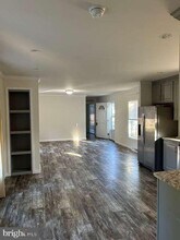 3 Kenton Cir in Clayton, DE - Building Photo - Building Photo