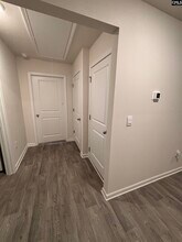 226 Carrington Dr in Lugoff, SC - Building Photo - Building Photo