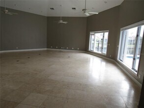 5000 Ussepa Ct in Punta Gorda, FL - Building Photo - Building Photo