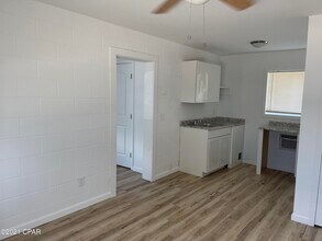 16410 Front Beach Rd in Panama City Beach, FL - Building Photo - Building Photo