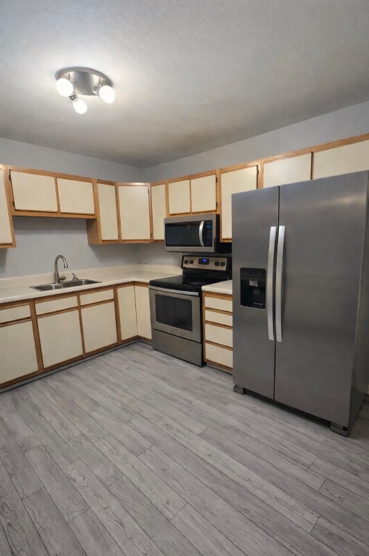 842 Patrick Henry Dr in Blacksburg, VA - Building Photo - Building Photo