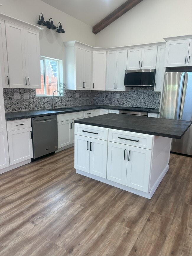 10630 Campana Way in Rancho Cordova, CA - Building Photo - Building Photo