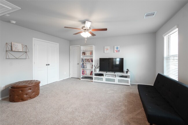 property at 31718 Wellington Pass