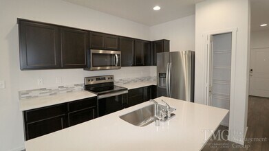 2120 S Chukar Dr in Ridgefield, WA - Building Photo - Building Photo