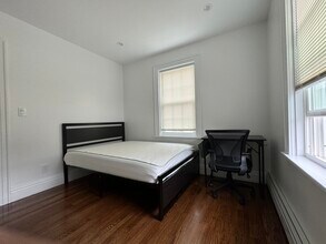 1542 Tibbits Ave in Troy, NY - Building Photo - Building Photo