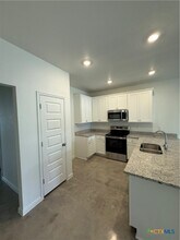 903 Switchgrass Dr in Killeen, TX - Building Photo - Building Photo
