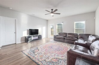 2815 Haystack Ln in Round Rock, TX - Building Photo - Building Photo