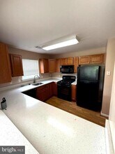 20590 Cornstalk Terrace in Ashburn, VA - Building Photo - Building Photo