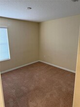 12850 Strode Ln in Windermere, FL - Building Photo - Building Photo