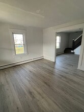 459 Travis Ct in Peckville, PA - Building Photo - Building Photo