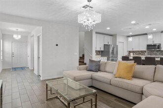 3211 Turret Dr in Kissimmee, FL - Building Photo - Building Photo