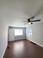 2822-2824-2824 E 5th Ave in Columbus, OH - Building Photo - Building Photo