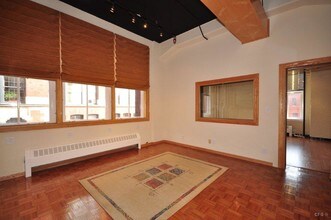 The Donohue in Chicago, IL - Foto de edificio - Other