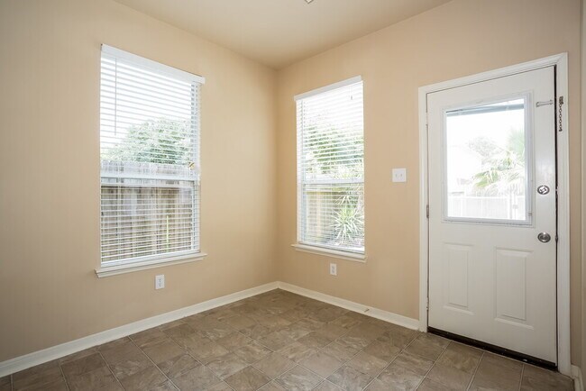 910 Ballardwood Ct in Spring, TX - Building Photo - Building Photo
