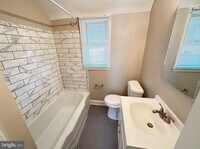 5507 Wilvan Ave photo'