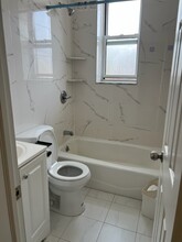 8684 15th Ave, Unit 2F in Brooklyn, NY - Building Photo - Building Photo