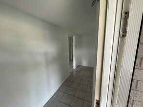 7552 Cumber Dr in New Port Richey, FL - Building Photo - Building Photo